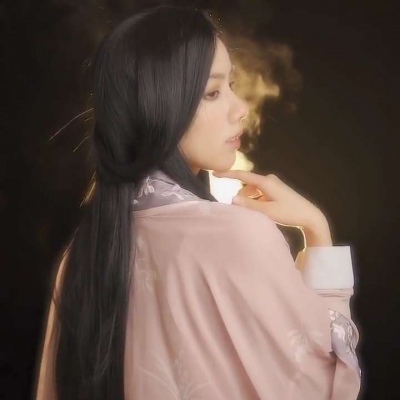 包头福瑞交流群